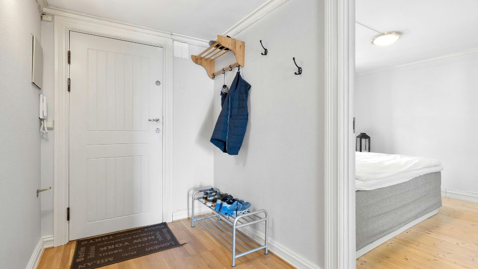Dolda fel i hus 5 Vad innebär köparens undersökningsplikt?