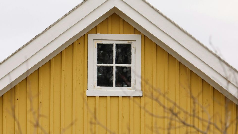 Köparens undersökningsplikt 2 Undersökningsplikt enligt jordabalken och köplagen