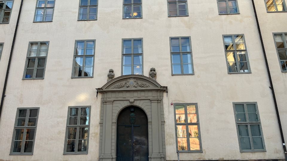 Rättegång i tvistemål 3 Olika slags tvistemål