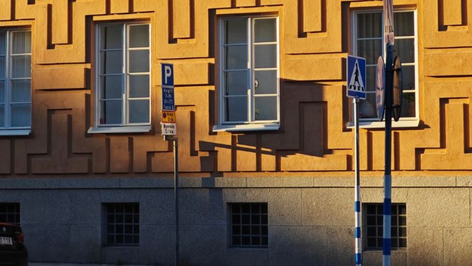 Säljarens ansvar eller bostadsrättsföreningens ansvar
