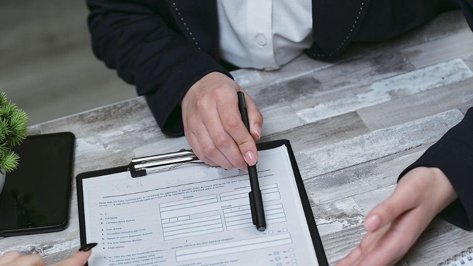 Din hemförsäkring kan ge rättsskydd i vårdnadstvister 