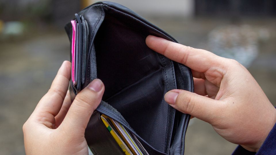 Har du dålig ekonomi kan du få rättshjälp i vårdnadstvister 